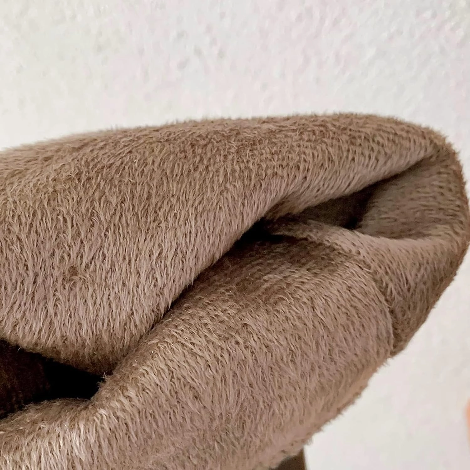 ZDLJYL Women's Thigh High Boots Over The Knee Boot Shoes Autumn Winter Stretch Pointed Toe Stiletto High-Heeled Sexy Ladies Boots Easy Spirit Loretta Knee High Boot