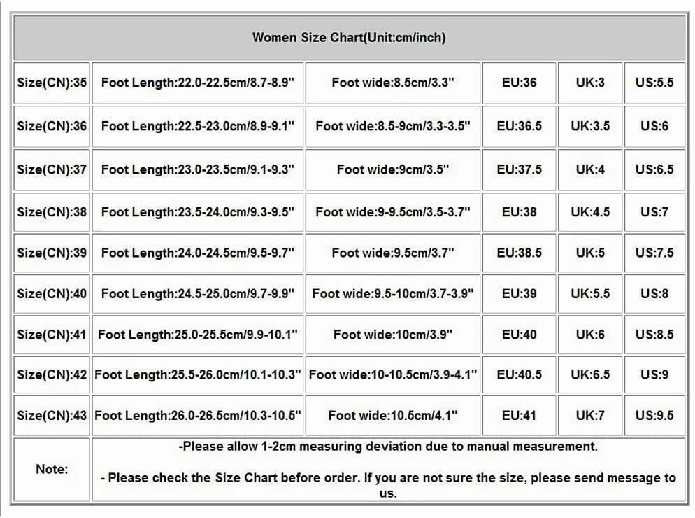 ZDLJYL Women's Thigh High Boots Over The Knee Boot Shoes Autumn Winter Stretch Pointed Toe Stiletto High-Heeled Sexy Ladies Boots Wide Leg Leather Knee High Boots