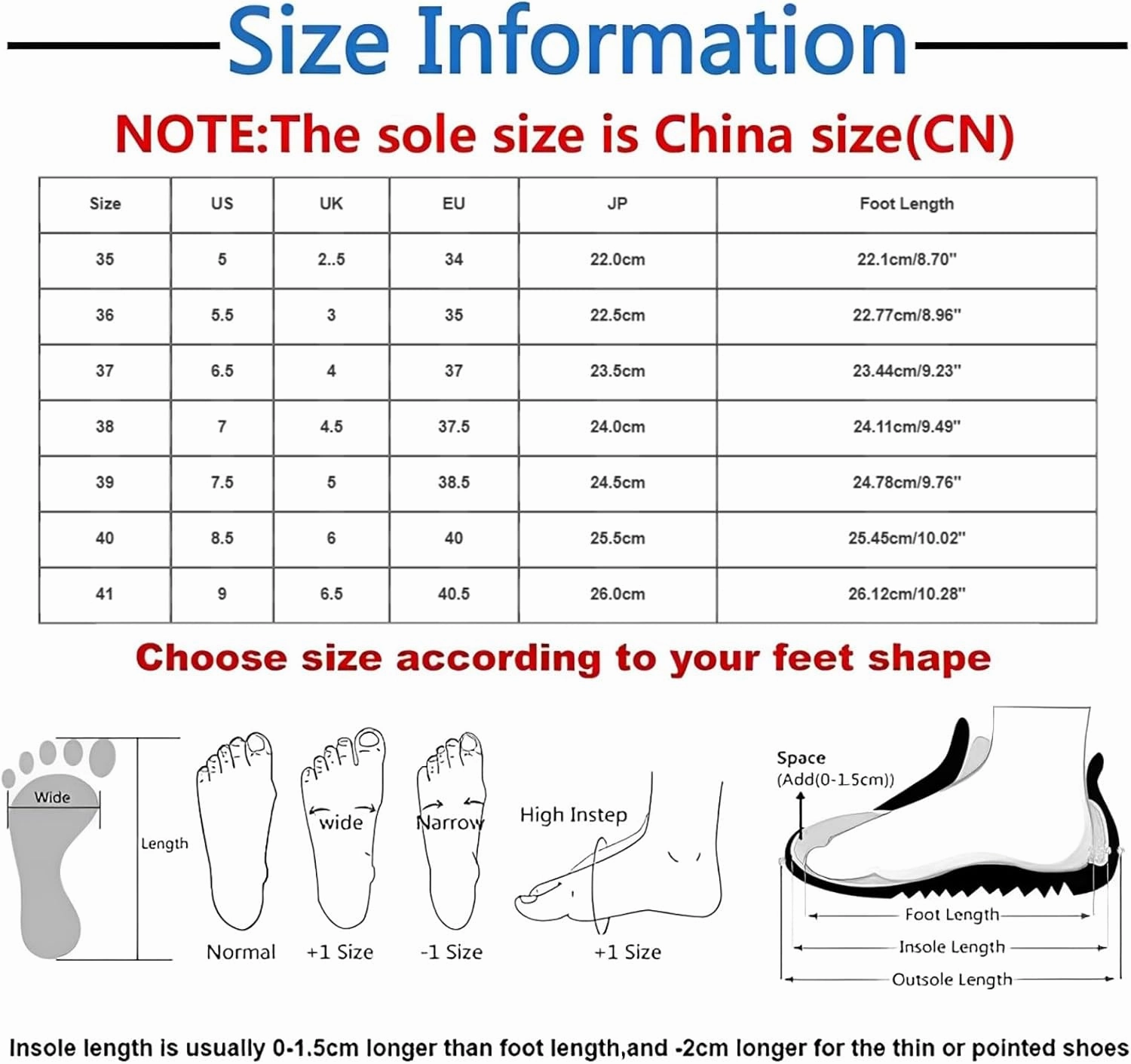 Fun Tennis Shoes Women's Rhinestone Flat Sandals Summer Dressy Open Toe Comfortable Boho Beach Sandals for Casual Outings and Vacations